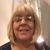 Robin Stolarik's profile image