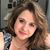 Gina Provenzano Palmiter's profile image
