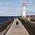 Pat Des Jardin's profile image