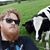 Thomas Stevens's profile image