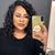 Jewel Aileen Alonzo's profile image