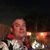 Scott D Henderson's profile image