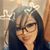 Valerie Martinez-Lewis's profile image