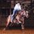 Cindy Zormeier's profile image