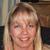 Daphne Mann's profile image