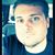 Joseph Voisard's profile image
