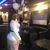 Deanna Mailiha Jones's profile image
