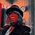 Marsha Lise's profile image