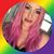 Courtney Krietzburg's profile image