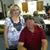 Cindy Moore Kuracka's profile image