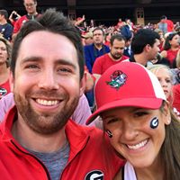 Reuben Kamp's profile image