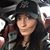 Angelica Kiezel's profile image