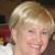 Pam O'Connor's profile image