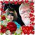 Cindy Preston Butler's profile image