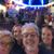 Don Linker's profile image