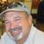 Mike McKendrick's profile image