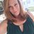 Becky McKinley's profile image