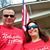 Jeff Bulin's profile image