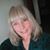 Sandy Edwards's profile image