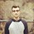 Brayden Alec Izatt's profile image