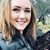 Karissa Doty's profile image
