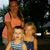Courtlynn Hooten's profile image