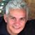 Paul Healey's profile image