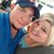 Stefanie Dorsheimer's profile image