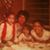 Rocio Ortega-Olivares's profile image
