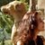 Betty Pallis's profile image