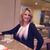 Sharon Snyder Lepire's profile image