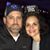 Carrie Glenn Ebelhar's profile image