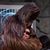 Chelsea Gastelum's profile image