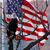 Robert Haas's profile image