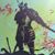 Cory Shogren's profile image