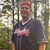 Jay Coker's profile image