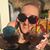 Breanna Gieseker's profile image