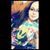 Carol-Ann Marie Thurlow's profile image