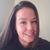 Lynette Loch's profile image