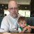 Peter Gittinger's profile image