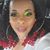 Melvina Alston's profile image