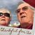 Linda Hardy's profile image