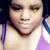 Kiah Holman's profile image