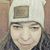 Dyanne Van Horn's profile image