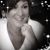 Noni Korst's profile image