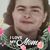 Wanda Kay Bullard's profile image