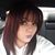 Jessie Hughett's profile image