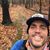 Brian Cole's profile image