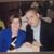 Josh R. Gentry's profile image