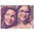 Rachelle Ross Bernhardi's profile image